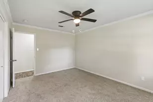 7440 Beckwood Dr, Fort Worth, TX 76112 - Photo 15