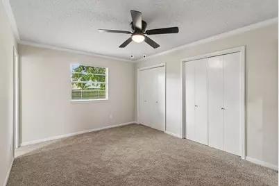 7440 Beckwood Drive, Fort Worth, TX 76112 - Photo 15