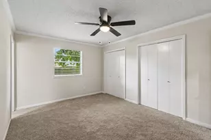 7440 Beckwood Dr, Fort Worth, TX 76112 - Photo 15