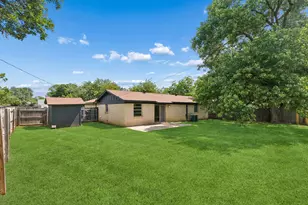 7440 Beckwood Dr, Fort Worth, TX 76112 - Photo 23