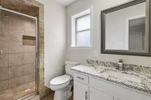 7440 Beckwood Dr, Fort Worth, TX 76112 - Photo 17