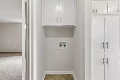 7440 Beckwood Drive, Fort Worth, TX 76112 - Photo 21