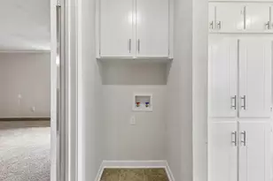 7440 Beckwood Dr, Fort Worth, TX 76112 - Photo 21