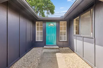 7440 Beckwood Drive, Fort Worth, TX 76112 - Photo 25