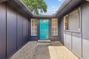 7440 Beckwood Dr, Fort Worth, TX 76112 - Photo 25
