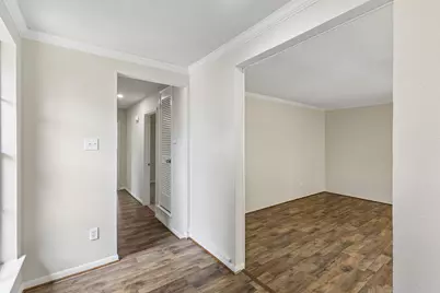 7440 Beckwood Drive, Fort Worth, TX 76112 - Photo 5