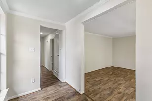 7440 Beckwood Dr, Fort Worth, TX 76112 - Photo 5