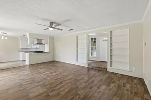 7440 Beckwood Dr, Fort Worth, TX 76112 - Photo 7