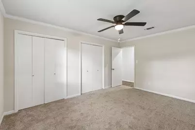 7440 Beckwood Drive, Fort Worth, TX 76112 - Photo 13
