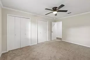 7440 Beckwood Dr, Fort Worth, TX 76112 - Photo 13