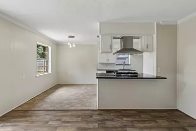 7440 Beckwood Drive, Fort Worth, TX 76112 - Photo 9