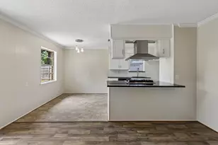 7440 Beckwood Dr, Fort Worth, TX 76112 - Photo 9