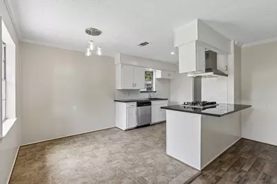 7440 Beckwood Drive, Fort Worth, TX 76112 - Photo 9