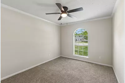 7440 Beckwood Drive, Fort Worth, TX 76112 - Photo 17