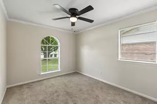 7440 Beckwood Dr, Fort Worth, TX 76112 - Photo 19