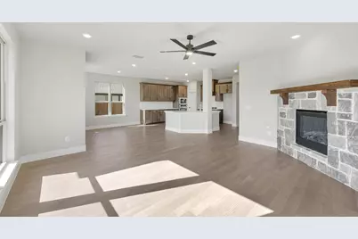 11 Grouse Circle, Sanger, TX 76266 - Photo 17