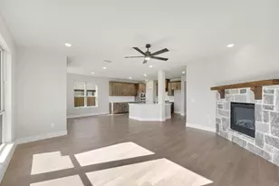 11 Grouse Cir, Sanger, TX 76266 - Photo 17