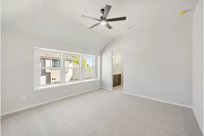 11 Grouse Circle, Sanger, TX 76266 - Photo 27
