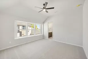 11 Grouse Cir, Sanger, TX 76266 - Photo 27