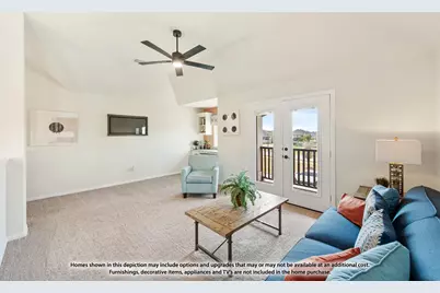 11 Grouse Circle, Sanger, TX 76266 - Photo 15
