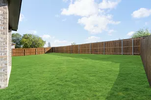 11 Grouse Cir, Sanger, TX 76266 - Photo 39