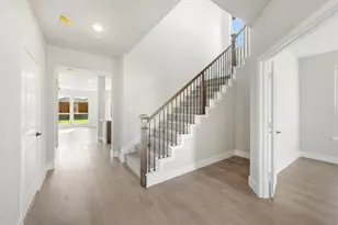 11 Grouse Cir, Sanger, TX 76266 - Photo 23