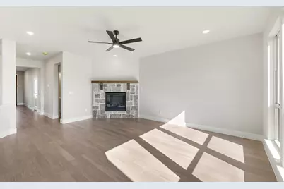 11 Grouse Circle, Sanger, TX 76266 - Photo 15