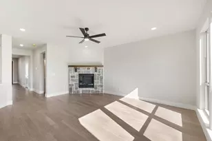 11 Grouse Cir, Sanger, TX 76266 - Photo 15