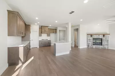 11 Grouse Circle, Sanger, TX 76266 - Photo 11