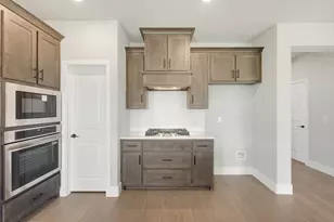 11 Grouse Cir, Sanger, TX 76266 - Photo 7