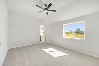 11 Grouse Circle, Sanger, TX 76266 - Photo 31
