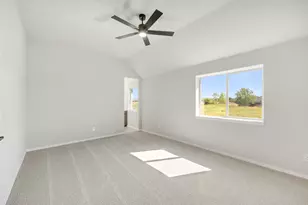 11 Grouse Cir, Sanger, TX 76266 - Photo 31