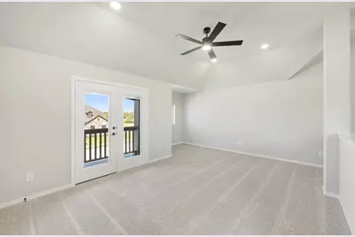 11 Grouse Circle, Sanger, TX 76266 - Photo 25
