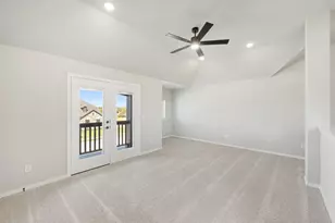 11 Grouse Cir, Sanger, TX 76266 - Photo 25