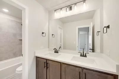 11 Grouse Circle, Sanger, TX 76266 - Photo 33