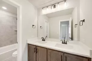 11 Grouse Cir, Sanger, TX 76266 - Photo 33