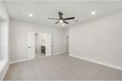 11 Grouse Circle, Sanger, TX 76266 - Photo 19