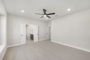 11 Grouse Cir, Sanger, TX 76266 - Photo 19