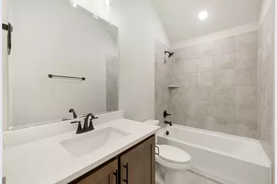 11 Grouse Circle, Sanger, TX 76266 - Photo 35