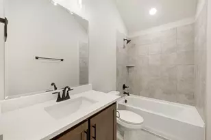 11 Grouse Cir, Sanger, TX 76266 - Photo 35