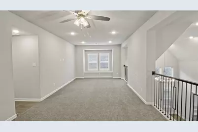 2341 Rainforest Drive, Prosper, TX 75078 - Photo 27