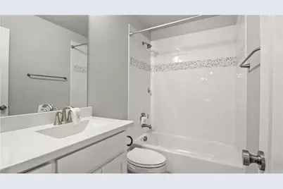 2341 Rainforest Drive, Prosper, TX 75078 - Photo 29