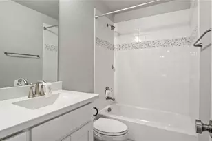 2341 Rainforest Dr, Prosper, TX 75078 - Photo 29