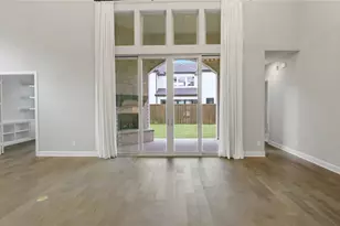 2341 Rainforest Dr, Prosper, TX 75078 - Photo 19