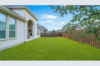 2341 Rainforest Drive, Prosper, TX 75078 - Photo 39