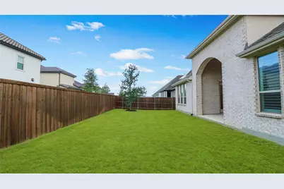 2341 Rainforest Drive, Prosper, TX 75078 - Photo 37