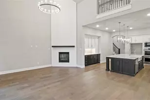 2341 Rainforest Dr, Prosper, TX 75078 - Photo 15