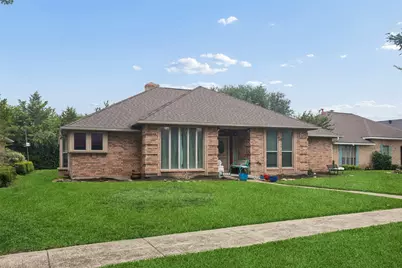 4315 Seedling Lane, Mesquite, TX 75150 - Photo 3