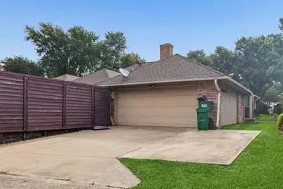 4315 Seedling Lane, Mesquite, TX 75150 - Photo 25