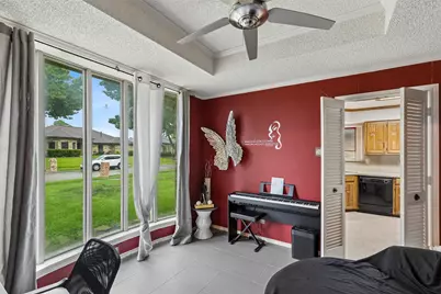 4315 Seedling Lane, Mesquite, TX 75150 - Photo 7